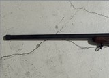 John Roberts & Sons custom Sako .243 Best Quality rifle - 5 of 13