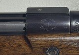 John Roberts & Sons custom Sako .243 Best Quality rifle - 8 of 13