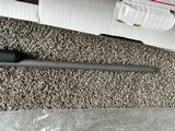 Ruger M77 Hawkeye Stainless Synthetic .338 Win Mag NEW IN BOX - 11 of 15