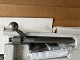 Ruger M77 Hawkeye Stainless Synthetic .338 Win Mag NEW IN BOX - 12 of 15