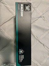 Vortex Razor LHT 3-15 x 42 - 6 of 6