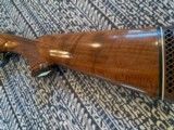 Weatherby Olympian O/U 12 Guage Right Hand 26 Inch - 4 of 10