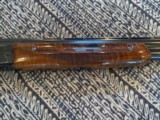 Weatherby Olympian O/U 12 Guage Right Hand 26 Inch - 6 of 10