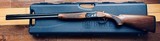 Beretta Silver Pigeon IV 20 gauge - 9 of 9
