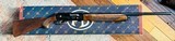 Beretta AL 390 Gold Mallard 20 ga - 1 of 9