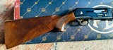 Beretta AL 390 Gold Mallard 20 ga - 2 of 9