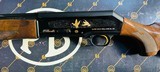 Beretta AL 390 Gold Mallard 20 ga - 8 of 9