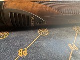 Beretta AL 390 Gold Mallard 20 ga - 7 of 9