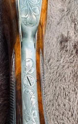 Browning Citori Grade VI 20 gauge - 7 of 12