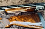 Browning Citori Grade VI 20 gauge - 11 of 12
