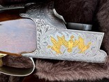 Browning Citori Grade VI 20 gauge - 5 of 12