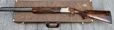 Browning Citori Grade VI 20 gauge - 3 of 12