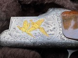 Browning Citori Grade VI 20 gauge - 4 of 12