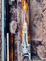 Browning Citori Grade VI 20 gauge - 9 of 12