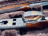 Browning Citori Grade VI 20 gauge - 8 of 12