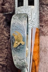 Browning Citori Grade VI 20 gauge - 6 of 12