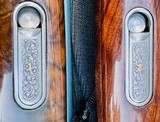 Beretta EELL Diamond Pigeon 20/28 combo - 11 of 15
