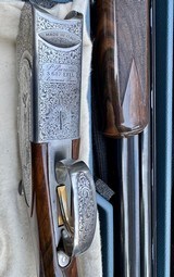 Beretta EELL Diamond Pigeon 20/28 combo - 3 of 15