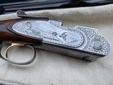 Beretta EELL Diamond Pigeon 20/28 combo - 4 of 15
