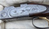 Beretta EELL Diamond Pigeon 20/28 combo - 2 of 15