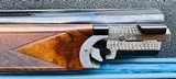 Beretta EELL Diamond Pigeon 20/28 combo - 14 of 15