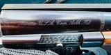 Beretta EELL Diamond Pigeon 20/28 combo - 9 of 15