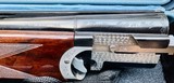 Beretta EELL Diamond Pigeon 20/28 combo - 13 of 15