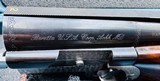 Beretta EELL Diamond Pigeon 20/28 combo - 10 of 15