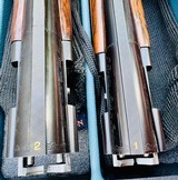 Beretta EELL Diamond Pigeon 20/28 combo - 8 of 15