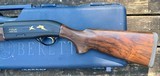 Beretta AL 391 Urika Gold 12 ga - 7 of 14
