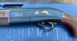 Beretta AL 391 Urika Gold 12 ga - 9 of 14