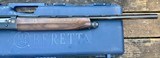 Beretta AL 391 Urika Gold 12 ga - 4 of 14
