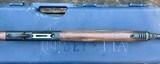 Beretta AL 391 Urika Gold 12 ga - 5 of 14