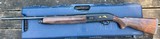 Beretta AL 391 Urika Gold 12 ga - 6 of 14