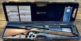 Beretta AL 391 Urika Gold 12 ga - 13 of 14