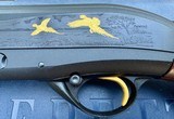 Beretta AL 391 Urika Gold 12 ga - 8 of 14