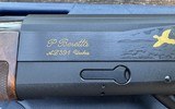 Beretta AL 391 Urika Gold 12 ga - 11 of 14