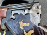 Browning B725 20 gauge Hunter O/U European Release - 15 of 15