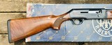 Beretta AL 390 Silver Mallard 20 ga - 2 of 8