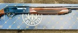 Beretta AL 390 Silver Mallard 20 ga - 3 of 8