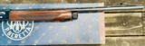 Beretta AL 390 Silver Mallard 20 ga - 4 of 8