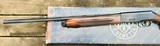 Beretta AL 390 Silver Mallard 20 ga - 6 of 8