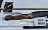 Browning B80 20 ga Upland Special - 4 of 8