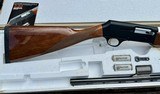Browning B80 20 ga Upland Special - 6 of 8