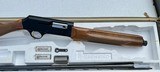 Browning B80 20 ga Upland Special - 7 of 8