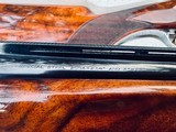 Browning Citori grade V 20 gauge - 13 of 13
