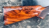 Browning Citori grade V 20 gauge - 7 of 13