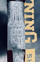 Browning Citori grade V 20 gauge - 6 of 13