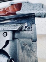 Browning Citori grade V 20 gauge - 12 of 13