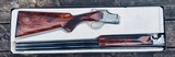 Browning Citori grade V 20 gauge - 11 of 13